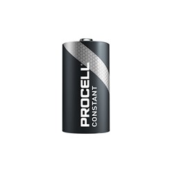 Niet-oplaadbare batterij Procell Constant Procell Duracell Procell-Constant-D-cell-1300 | LR20 D 80311300